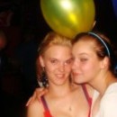 2010. 06. 26. szombat - White party - Club Relax (Barcs)