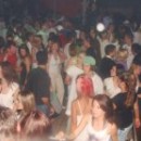 2010. 06. 26. szombat - White party - Club Relax (Barcs)