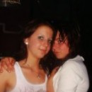 2010. 06. 26. szombat - White party - Club Relax (Barcs)