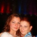 2010. 06. 26. szombat - White party - Club Relax (Barcs)