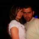 2010. 06. 26. szombat - White party - Club Relax (Barcs)