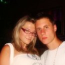 2010. 06. 26. szombat - White party - Club Relax (Barcs)