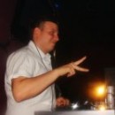 2010. 06. 26. szombat - White party - Club Relax (Barcs)