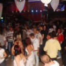 2010. 06. 26. szombat - White party - Club Relax (Barcs)