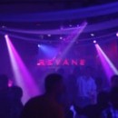 2010. 06. 26. szombat - Saturday Night Fever - Revans Club (Dombóvár)