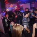 2010. 06. 26. szombat - Saturday Night Fever - Revans Club (Dombóvár)