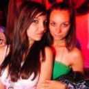 2010. 06. 26. szombat - Funky party - Y Club (Balatonlelle)