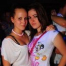 2010. 06. 26. szombat - Funky party - Y Club (Balatonlelle)