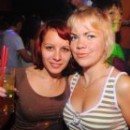 2010. 06. 26. szombat - Funky party - Y Club (Balatonlelle)