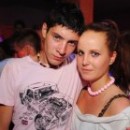 2010. 06. 26. szombat - Funky party - Y Club (Balatonlelle)