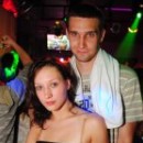 2010. 06. 26. szombat - Funky party - Y Club (Balatonlelle)