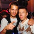 2010. 06. 26. szombat - Funky party - Y Club (Balatonlelle)