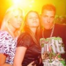 2010. 06. 26. szombat - Funky party - Y Club (Balatonlelle)