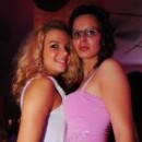 2010. 06. 26. szombat - Funky party - Y Club (Balatonlelle)