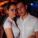 2010. 06. 26. szombat - Funky party - Y Club (Balatonlelle)