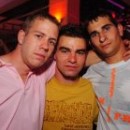 2010. 06. 26. szombat - Funky party - Y Club (Balatonlelle)