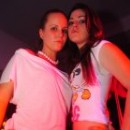 2010. 06. 26. szombat - Funky party - Y Club (Balatonlelle)