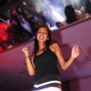 2010. 06. 26. szombat - Funky party - Y Club (Balatonlelle)