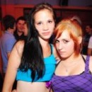 2010. 06. 26. szombat - Funky party - Y Club (Balatonlelle)