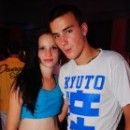 2010. 06. 26. szombat - Funky party - Y Club (Balatonlelle)