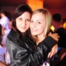 2010. 06. 26. szombat - Funky party - Y Club (Balatonlelle)