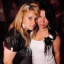 2010. 06. 26. szombat - Funky party - Y Club (Balatonlelle)