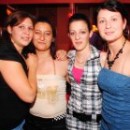 2010. 06. 26. szombat - Funky party - Y Club (Balatonlelle)