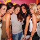 2010. 06. 26. szombat - Funky party - Y Club (Balatonlelle)