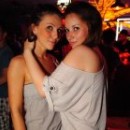 2010. 06. 26. szombat - Funky party - Y Club (Balatonlelle)