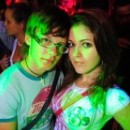 2010. 06. 26. szombat - Funky party - Y Club (Balatonlelle)