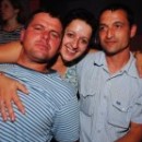 2010. 06. 26. szombat - Funky party - Y Club (Balatonlelle)