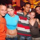 2010. 06. 26. szombat - Funky party - Y Club (Balatonlelle)