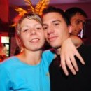 2010. 06. 26. szombat - Funky party - Y Club (Balatonlelle)