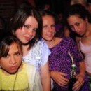2010. 07. 02. péntek - Dance party - Labirintus Club (Szigetvár)