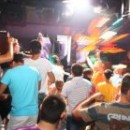 2010. 07. 02. péntek - Party Coctail Night - Y Club (Balatonlelle)