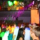 2010. 07. 02. péntek - Party Coctail Night - Y Club (Balatonlelle)