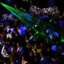 2010. 07. 03. szombat - Trend party - Black Magic (Balatonmáriafürdő)