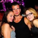 2010. 07. 03. szombat - Summer Opening - Coke Club (Siófok)