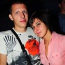 2010. 07. 03. szombat - Summer Opening - Coke Club (Siófok)