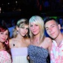 2010. 07. 03. szombat - Summer Opening - Coke Club (Siófok)