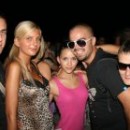 2010. 07. 03. szombat - Summer Opening - Coke Club (Siófok)