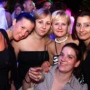 2010. 07. 03. szombat - Retro party - Delta Club (Balatonmáriafürdő)
