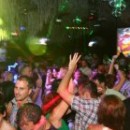 2010. 07. 03. szombat - Retro party - Delta Club (Balatonmáriafürdő)