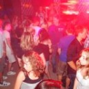 2010. 07. 03. szombat - Summer Opening Roxy Live party - Palace Dance Club (Siófok)