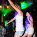 2010. 07. 03. szombat - Summer Opening Roxy Live party - Palace Dance Club (Siófok)