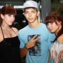 2010. 07. 03. szombat - SP - Club Relax (Barcs)