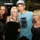 2010. 07. 03. szombat - SP - Club Relax (Barcs)