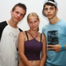 2010. 07. 03. szombat - SP - Club Relax (Barcs)