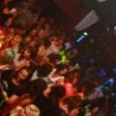 2010. 07. 03. szombat - SP - Club Relax (Barcs)