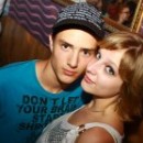 2010. 07. 03. szombat - SP - Club Relax (Barcs)